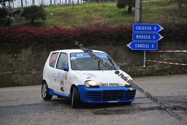 DSC_2548.JPG